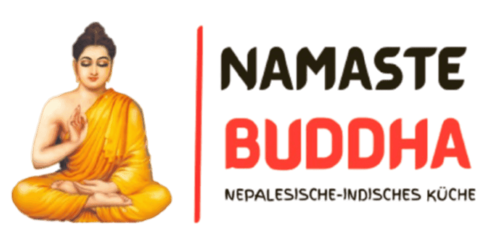 restaurant_logo